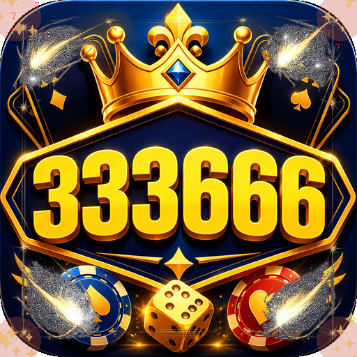 333666 — mitra unggulan