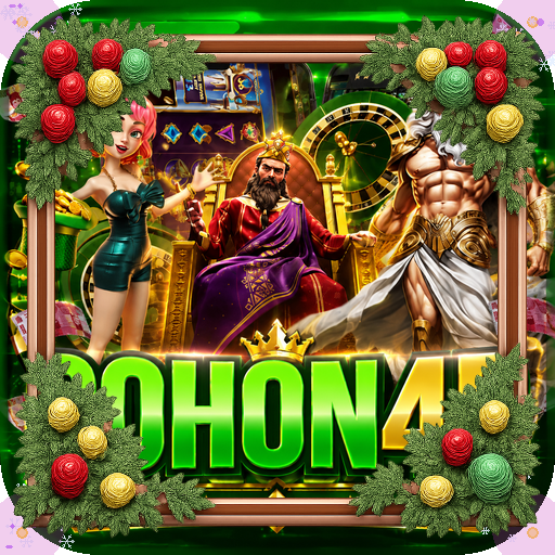 pohon4d — galeri pratinjau - APK Resmi