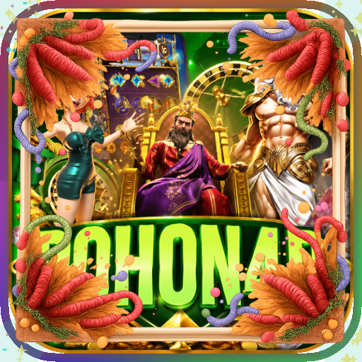 pohon4d — galeri pratinjau Resmi APK